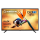 Manta TV MANTA 32" 32LHS89T HD, SmartTV - 1383838 - zdjęcie 2